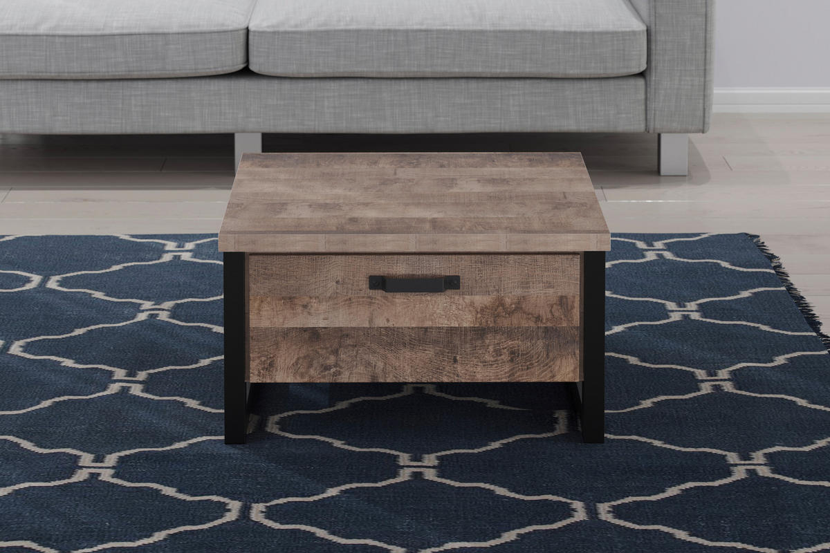Couchtisch Emile Emile - Trendteam