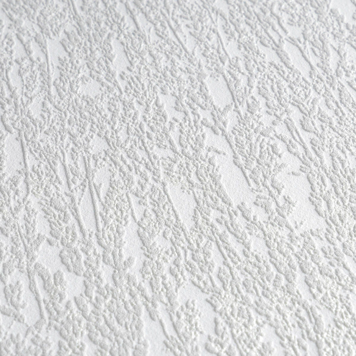 A.S.Création Vliestapete grau B/H/D: ca. 53x1005x9,3 cm Vliestapete - grau (9,30/1005,00cm) - A.S.Creation