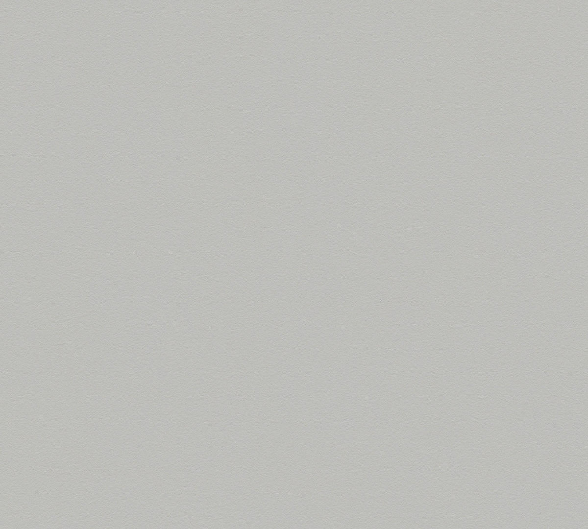 A.S.Creation Vliestapete Best of Vlies Uni grau B/L: ca. 53x1005 cm Best of Vlies - grau (53,00/1005,00cm) - A.S.Creation