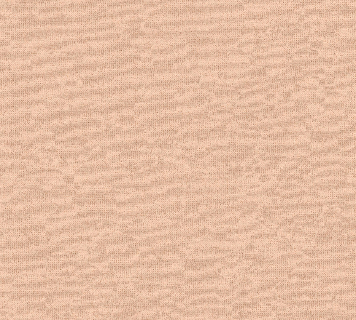 A.S.Creation Vliestapete Attractive 2 Uni orange B/L: ca. 53x1005 cm Attractive 2 - orange (53,00/1005,00cm) - A.S.Creation