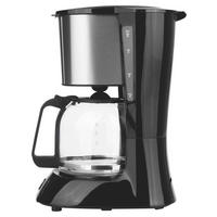 BEEM Filter-Kaffeemaschine Fresh-Aroma 05940 B/H/L: ca. 27x34x19 cm Fresh-Aroma - (19,00/27,00/34,00cm) - BEEM