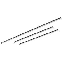 NOLO LED-Leuchtenset für Akustik-Paneele C16542PN L: ca. 75 cm Leuchtenset_für_Akustikpaneel LKK - (75,00cm) - NOLO