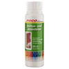 POCOline Vollton- und Abtönfarbe weiß ca. 0,25 l Voll+Abtönfarbe 250ml weiß - weiß (250ml) - POCOline