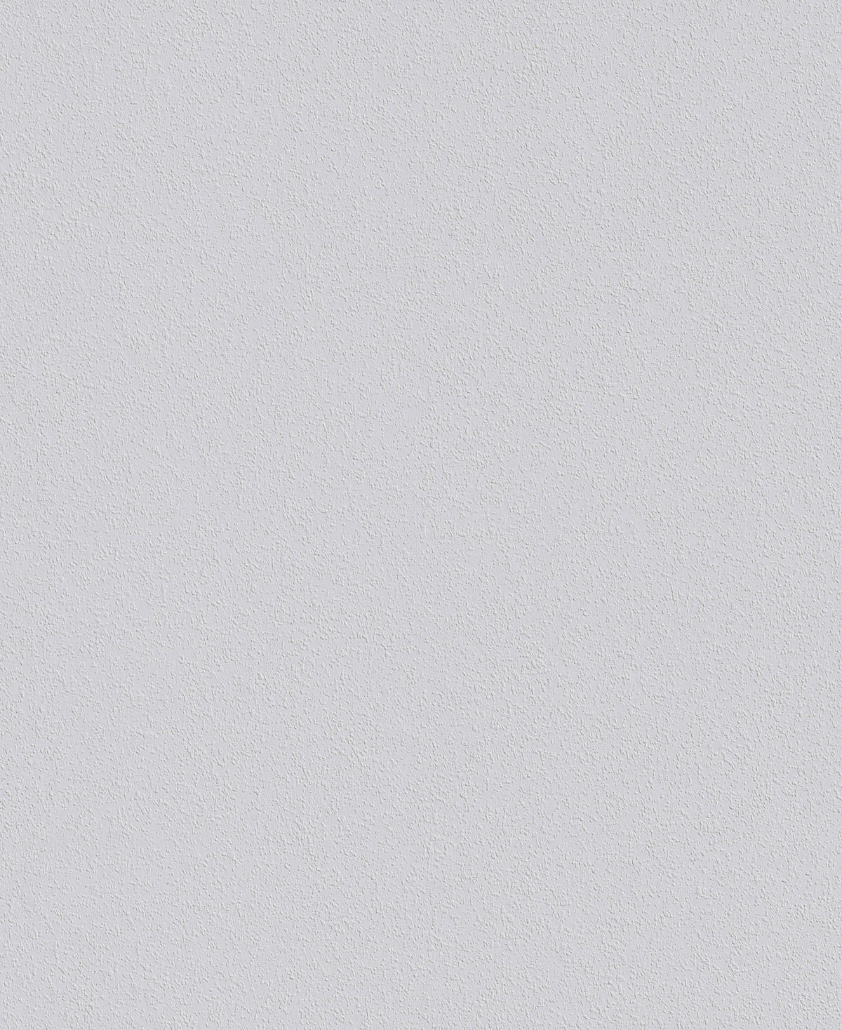 Erfurt Rauhfaser Romantic weiß B/L: ca. 53x1500 cm strukturiert Romantic - weiß (53,00/1500,00cm) - Erfurt