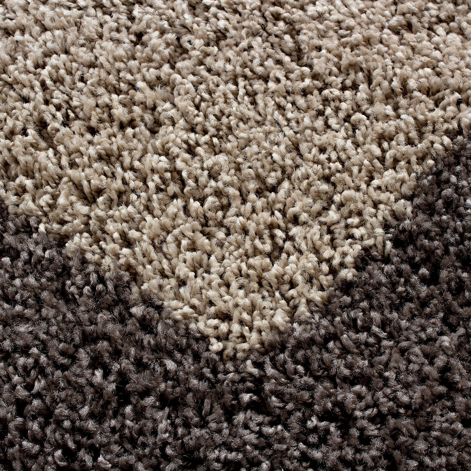 Thumbnail - Ayyildiz Teppich LIFE taupe B/L: ca. 300x400 cm