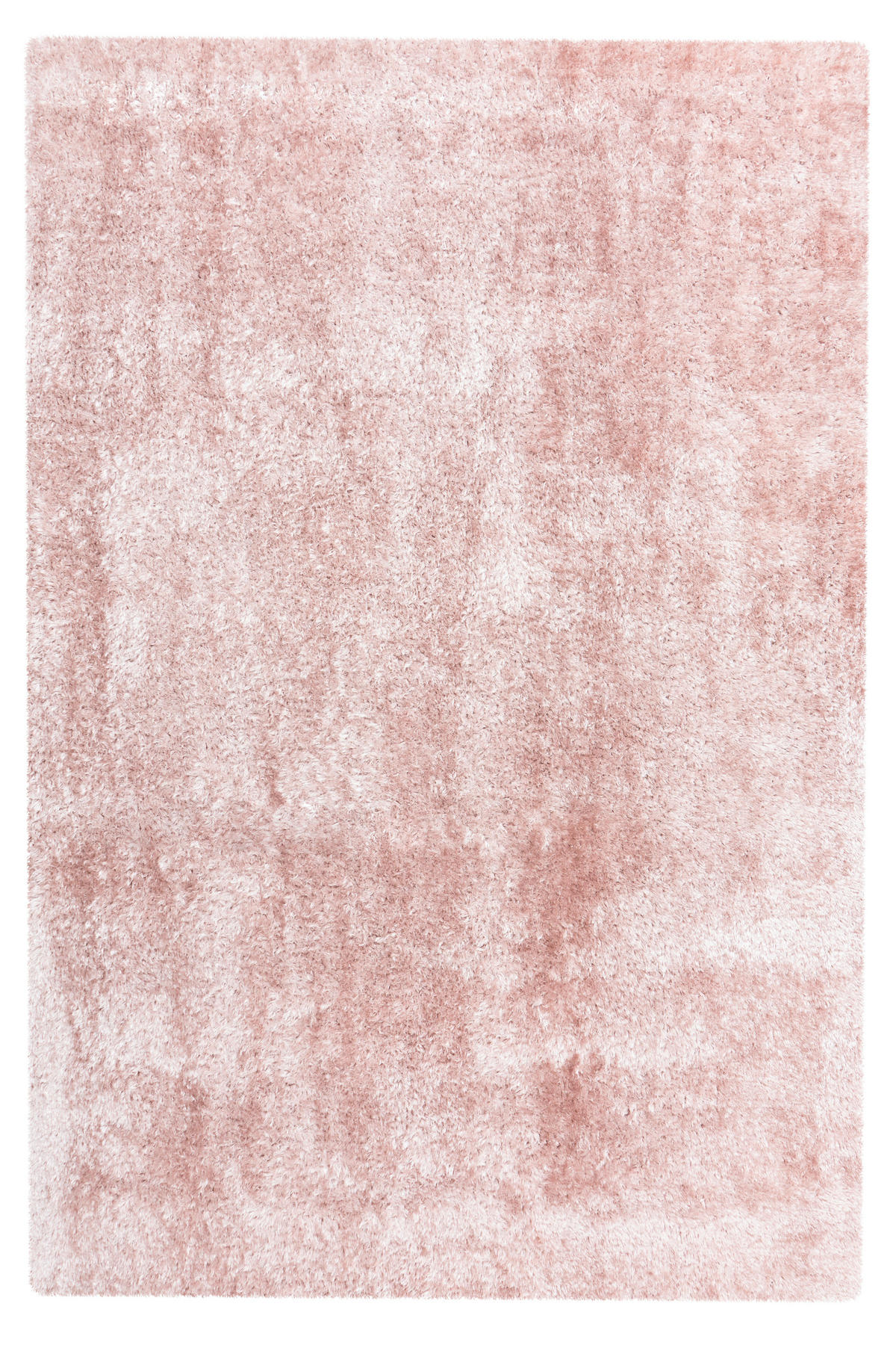 Obsession Teppich My Glitter pearl B/L: ca. 80x150 cm My Glitter - pearl (80,00/150,00cm) - Obsession