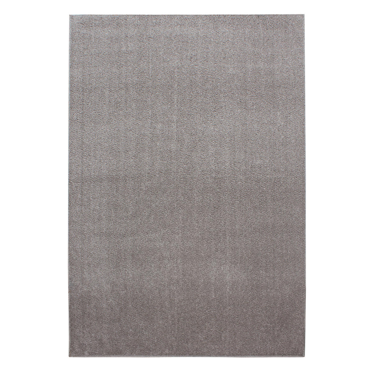 Ayyildiz Teppich ATA beige B/L: ca. 60x100 cm ATA - beige (60,00/100,00cm) - Ayyildiz