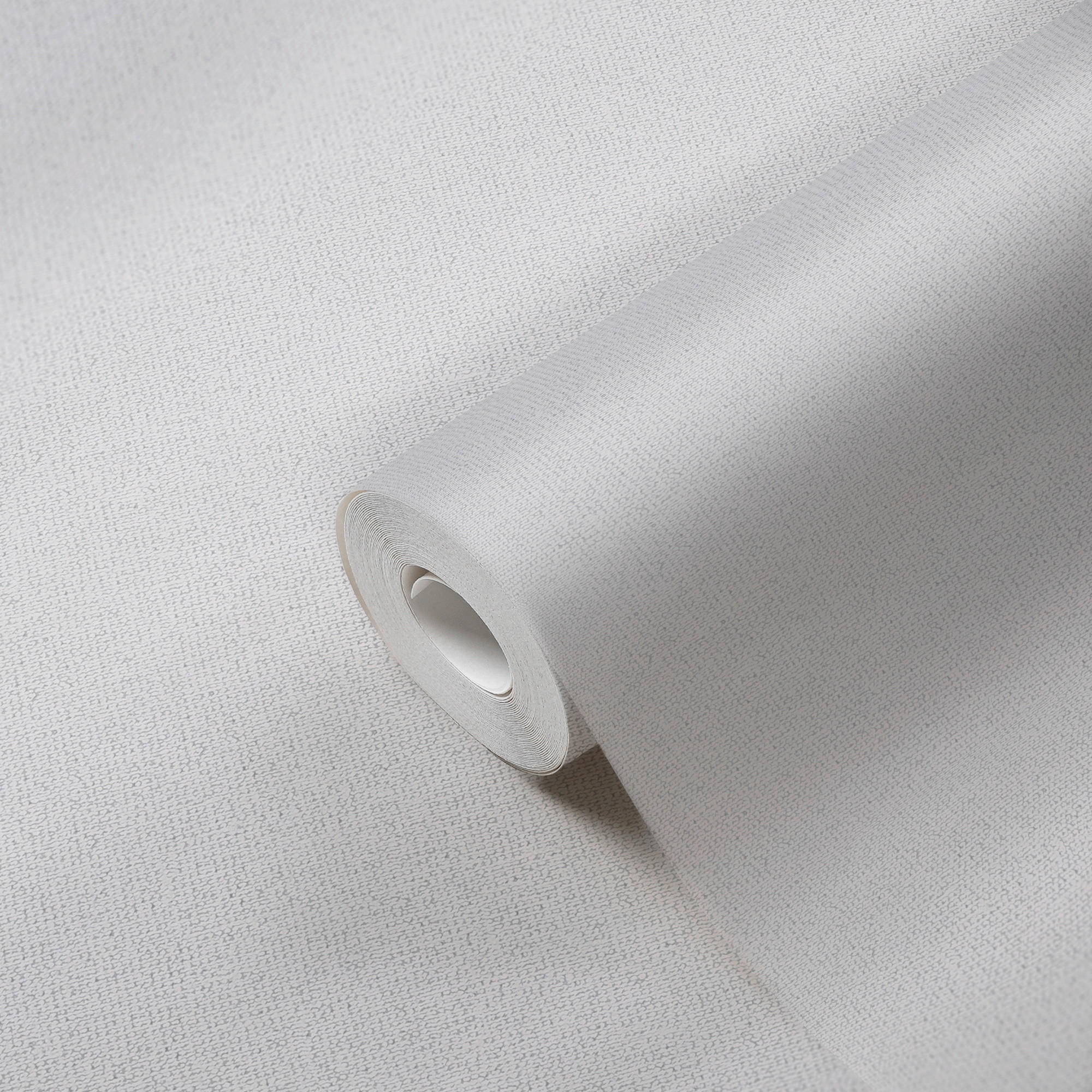Tapeten Vlies, Papier,Vinyltapeten & Co. günstig online POCO