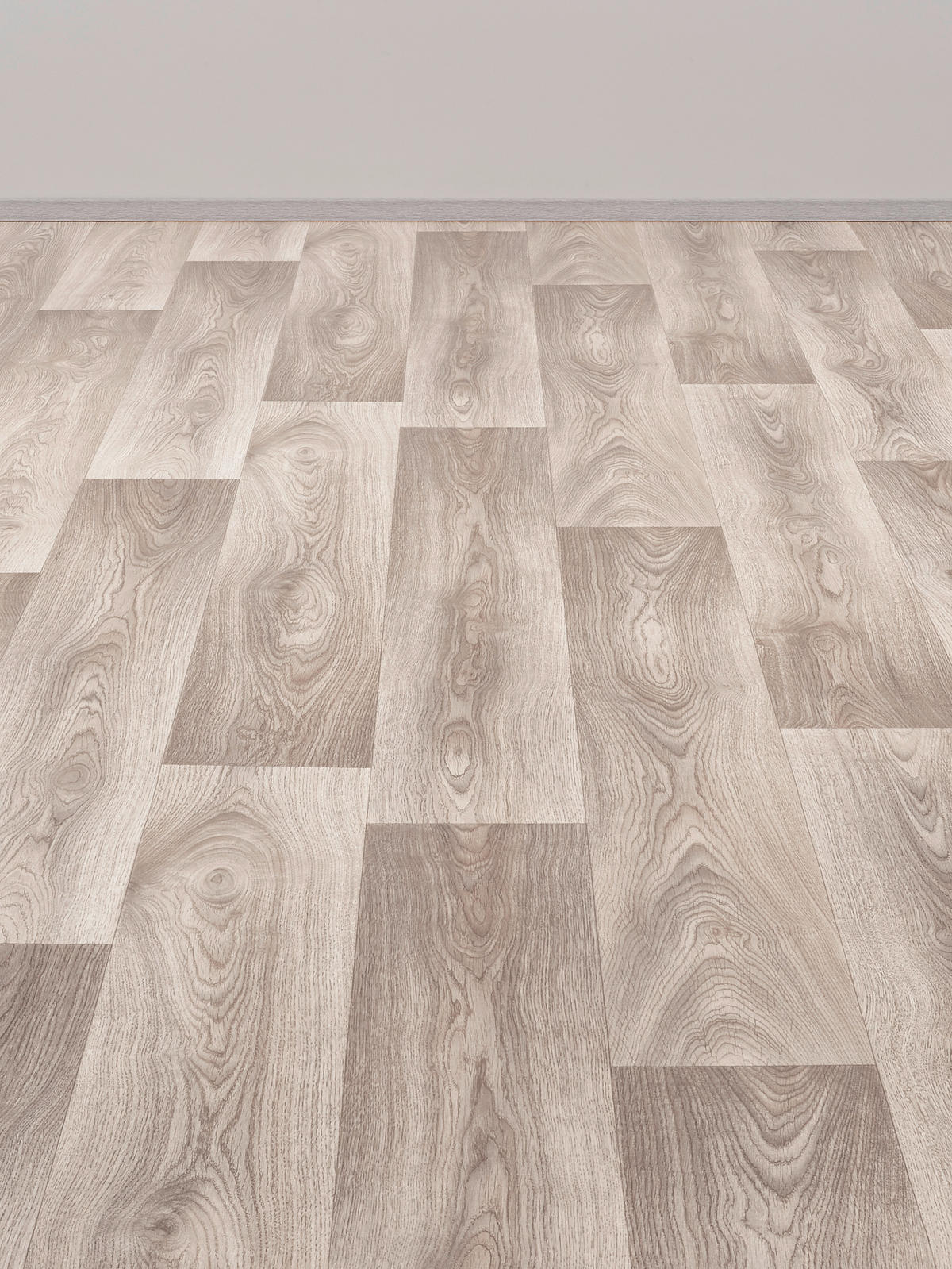 Vinylboden Atlas Eiche Holz B: ca. 200 cm pro m² Atlas - Eiche (200,00cm)