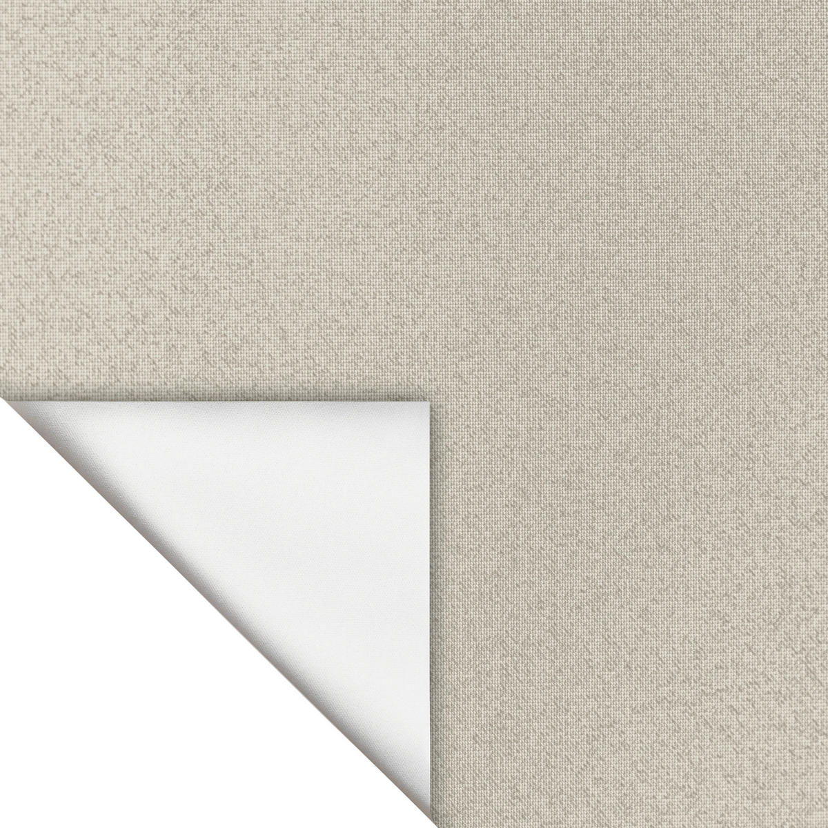 Dachfenster-Sonnenschutz VD beige B/L: ca. 36x71,5 cm Dachfenster_Sonnenschutz_VD_Haftfix - beige (36,00/71,50cm) - LICHTBLICK