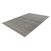Obsession Teppich My Nectar grau B/H/T/L/D: ca. 80x0,7x0x150x0 cm My Nectar - grau (150,00/80,00/0,70cm) - Obsession