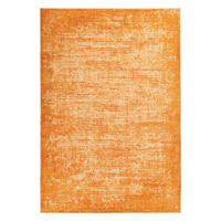 Padiro Kurzflorteppich Piemont 1025 sand B/H/L: ca. 80x1,1x150 cm Piemont 1025 - sand (150,00/80,00/1,10cm) - Padiro