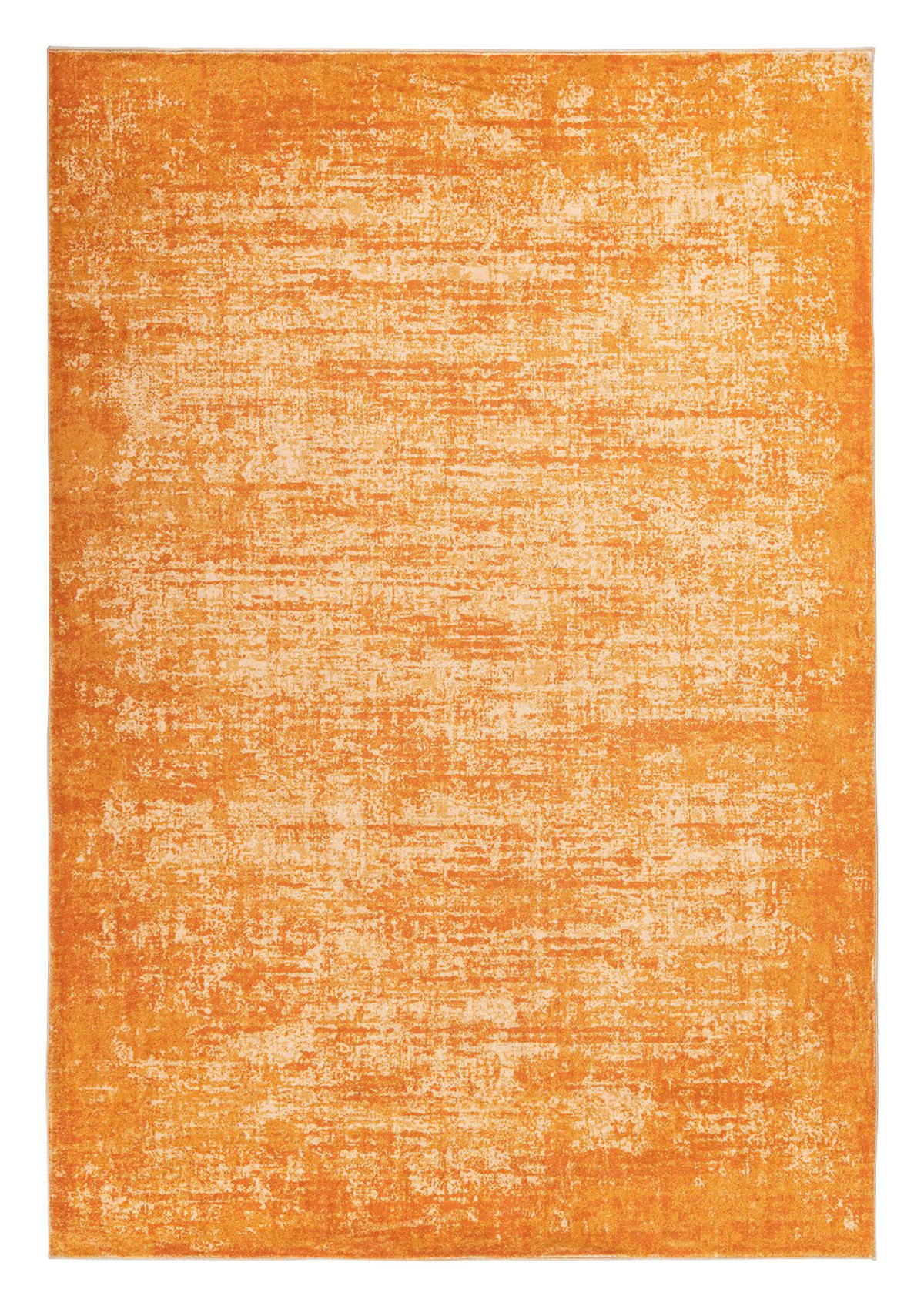 Padiro Kurzflorteppich Piemont 1025 sand B/H/L: ca. 80x1,1x150 cm Piemont 1025 - sand (150,00/80,00/1,10cm) - Padiro
