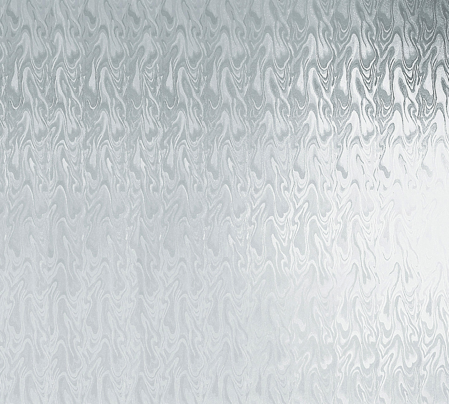 d-c-fix Fensterfolie Smoke transparent B/L: ca. 67,5x200 cm Fensterklebefolie smoke geprägt - transparent (67,50/200,00cm)