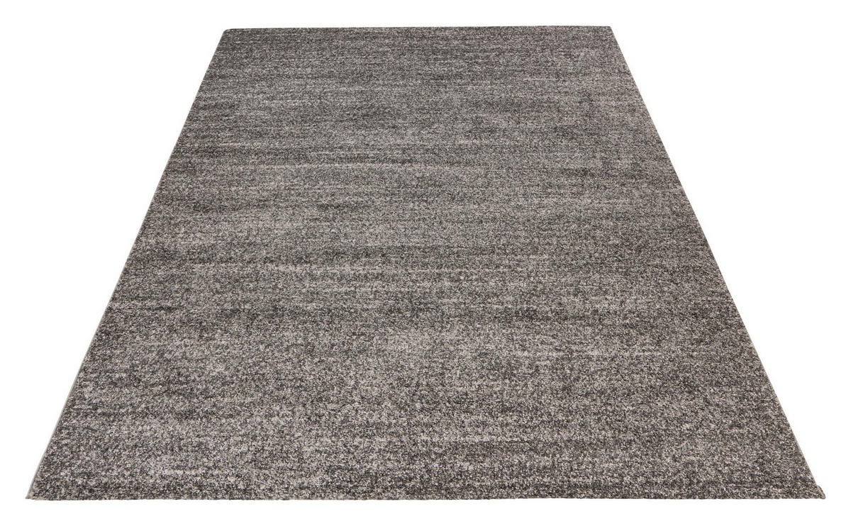 Obsession Teppich My Nautical grau B/H/T/L/D: ca. 80x1,5x0x150x0 cm My Nautical - grau (150,00/80,00/1,50cm) - Obsession