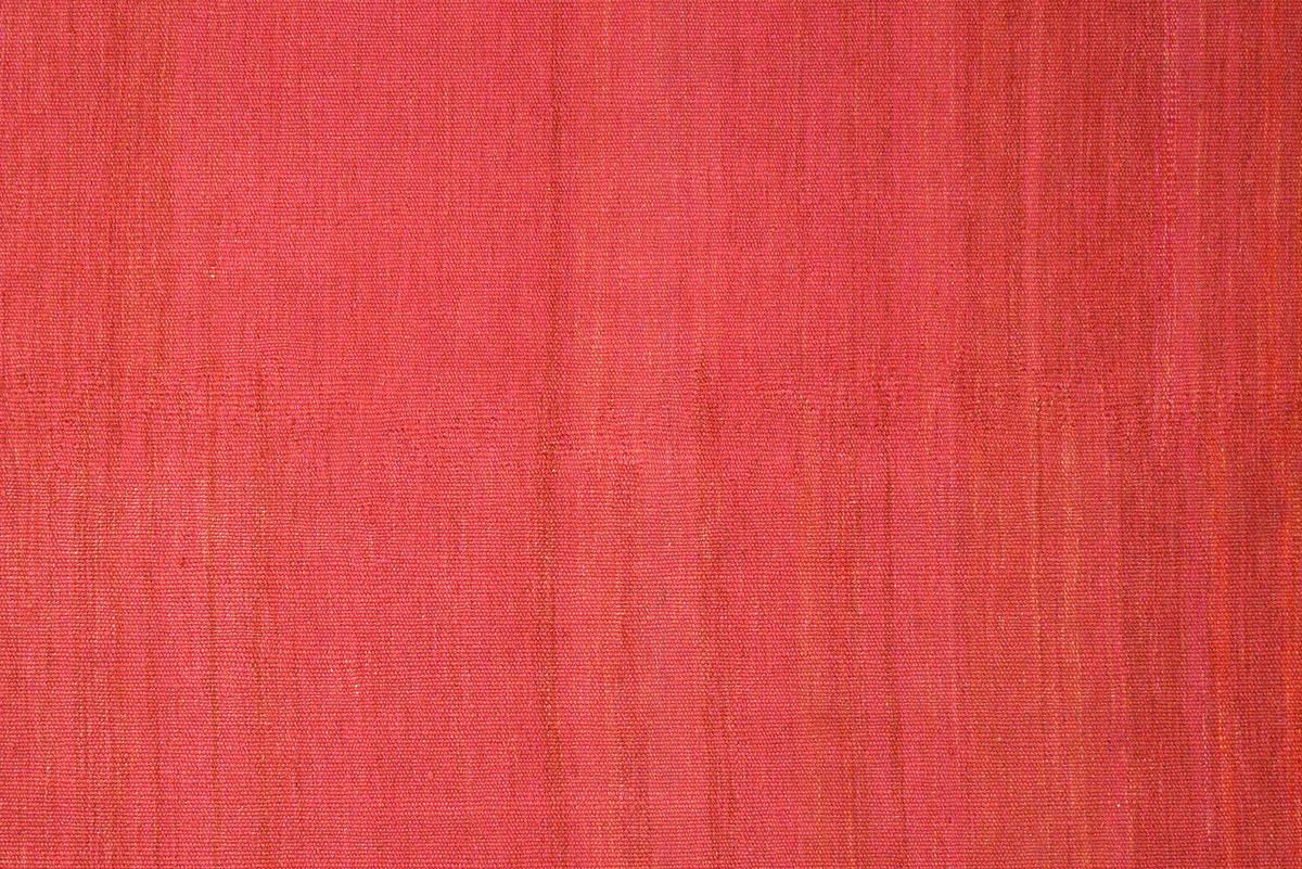 PersaTepp Teppich multicolor B/L: ca. 171x240 cm Teppich Kelim Gashgai - multicolor (171,00/240,00cm) - PersaTepp