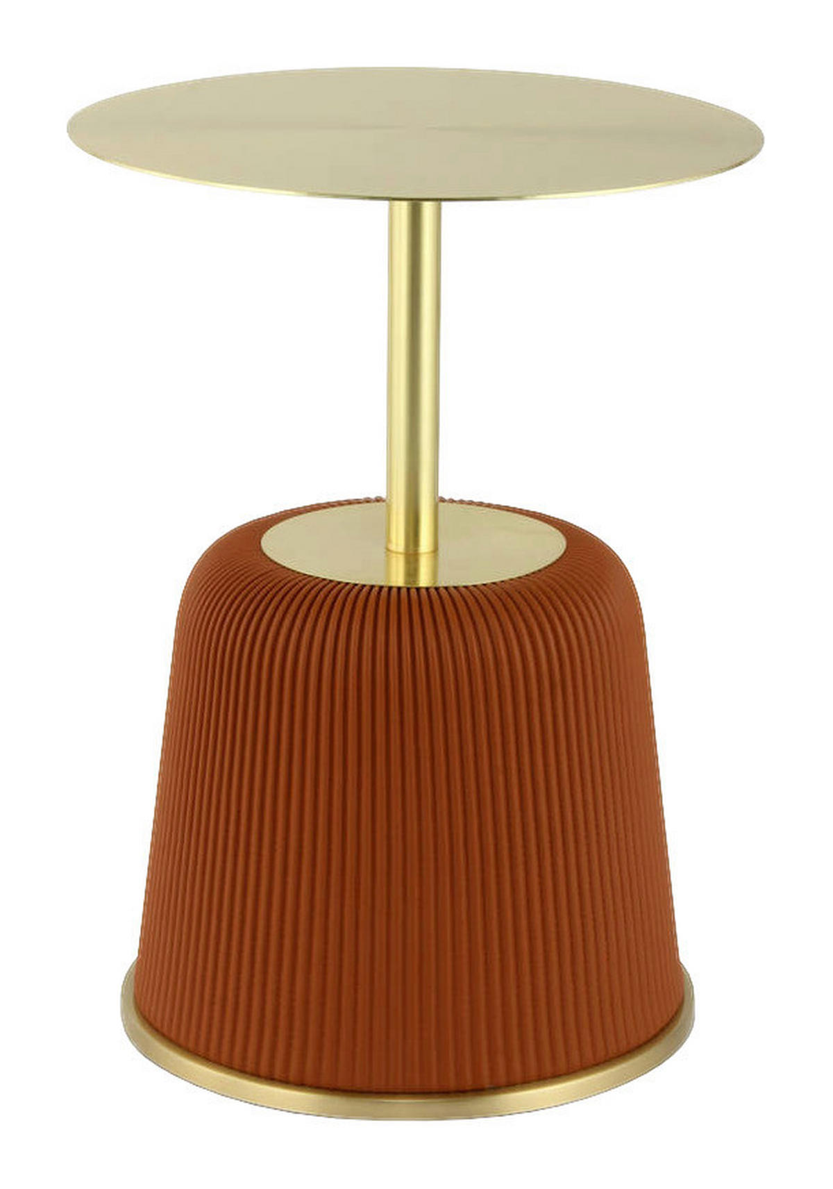 Beistelltisch Jokai 300 H/D: ca. 55x40 cm Jokai 300 - (40,00/55,00cm) - 360 Living