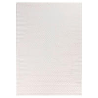 Ayyildiz Teppich SAHARA creme B/L: ca. 120x170 cm SAHARA - creme (120,00/170,00cm) - Ayyildiz