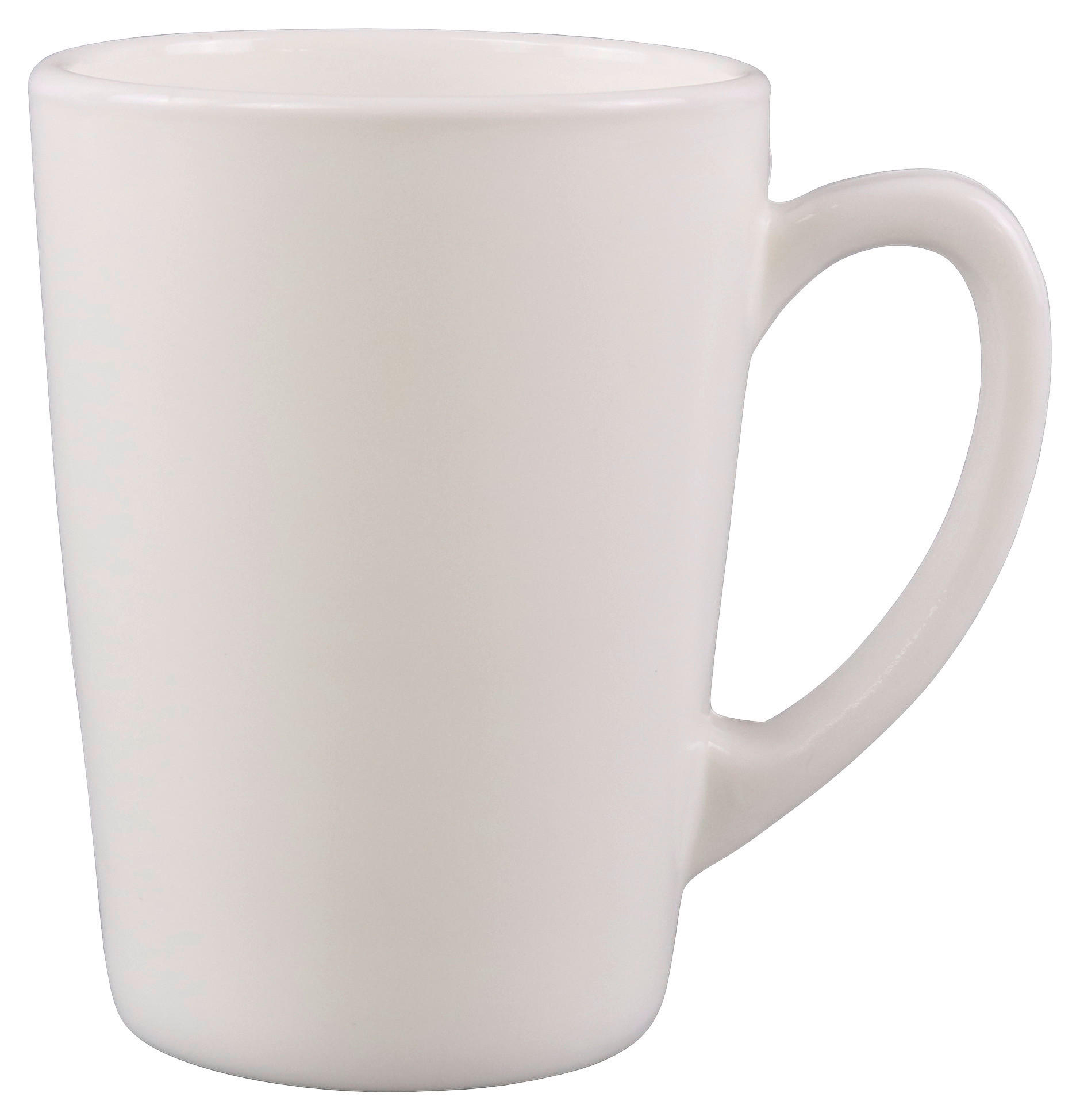 POCOline Kaffeebecher Kaffeebecher_Basic - POCOline