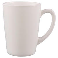 POCOline Kaffeebecher Kaffeebecher_Basic - POCOline