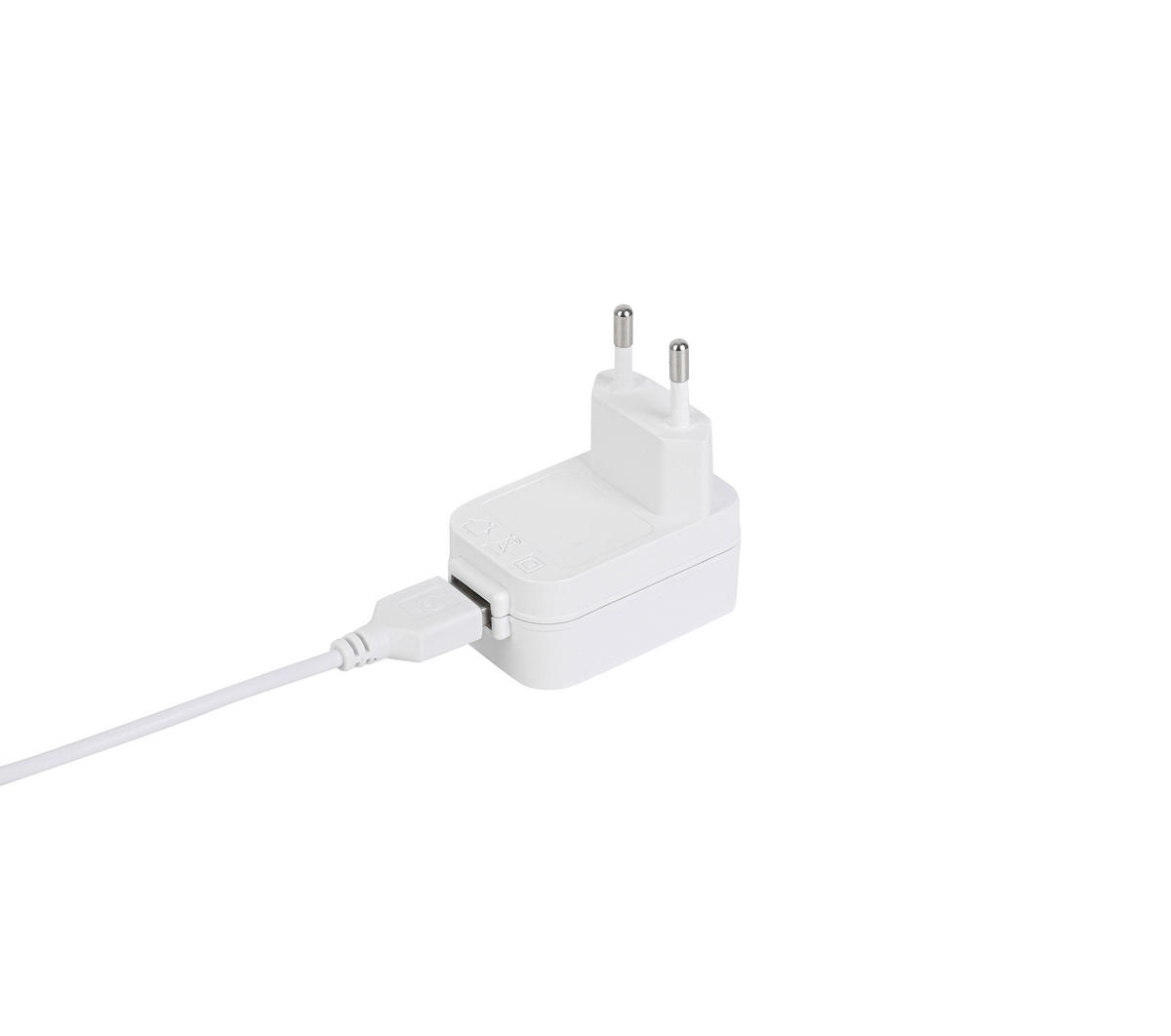 Nolo LED-RGB-Stehleuchte B/H/L: ca. 12,5x12,5x150 cm LED-RGB-Stehleuchte_Tim - (150,00/12,50/12,50cm) - Nolo