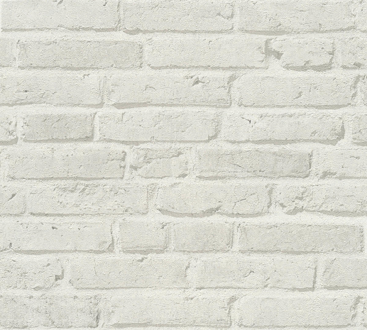 A.S.Creation Vliestapete Best of Wood`n Stone 2nd Edition Steine grau hellgrau B/L: ca. 53x1005 cm Best of Wood`n Stone 2nd Edition - hellgrau/grau (53,00/1005,00cm) - A.S.Creation