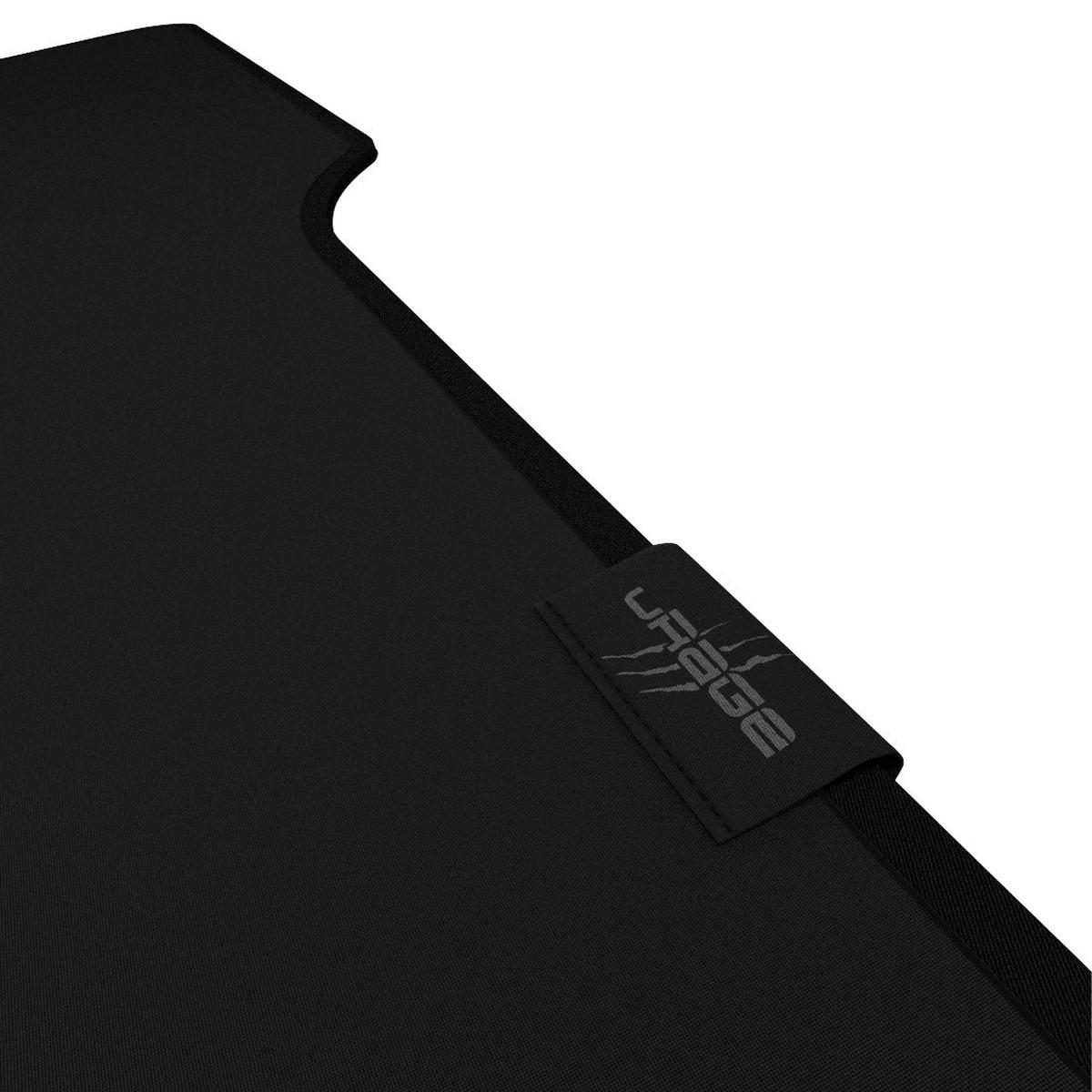 uRage Gaming-Mauspad Mauspad_Lethality_355_uRage - (34,00/90,00/0,30cm) - uRage