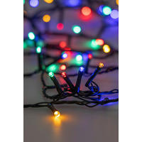 Beleuchtung LED-Minilights_240er