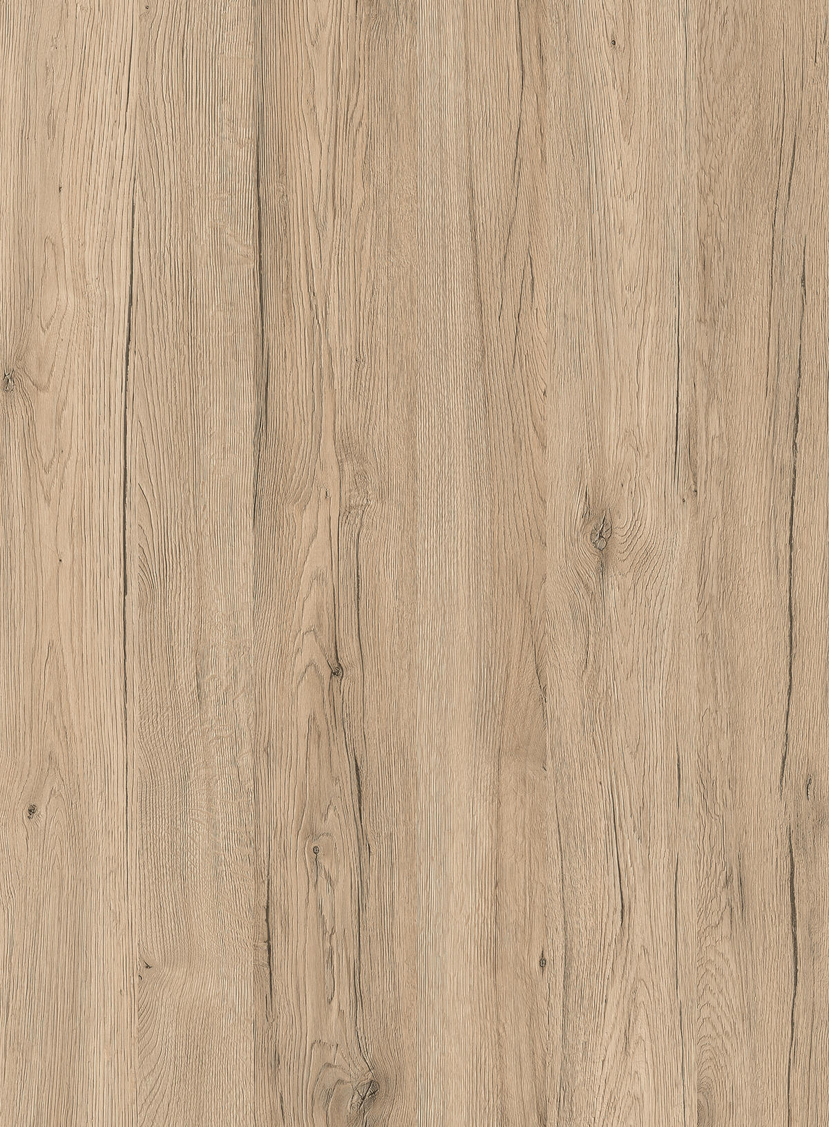 d-c-fix Dekofolie Holzoptik Eiche sand San-Remo B/L: ca. 67,5x200 cm Klebefolie_d-c-fix_F3468133 - Eiche/sand (67,50/200,00cm) - d-c-fix