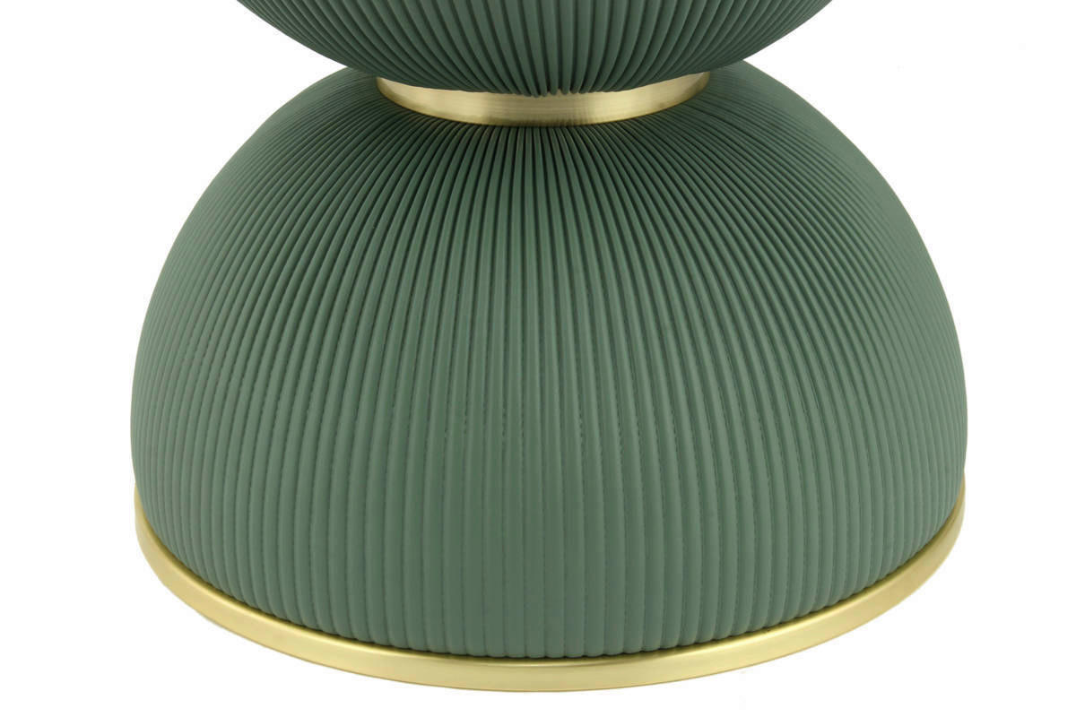 Beistelltisch Jokai 200 H/D: ca. 51x47 cm Jokai 200 - (47,00/51,00cm) - 360 Living