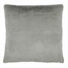 Dekokissen Dekokissen_Merino 45x45cm stone - stone (45,00/45,00cm)