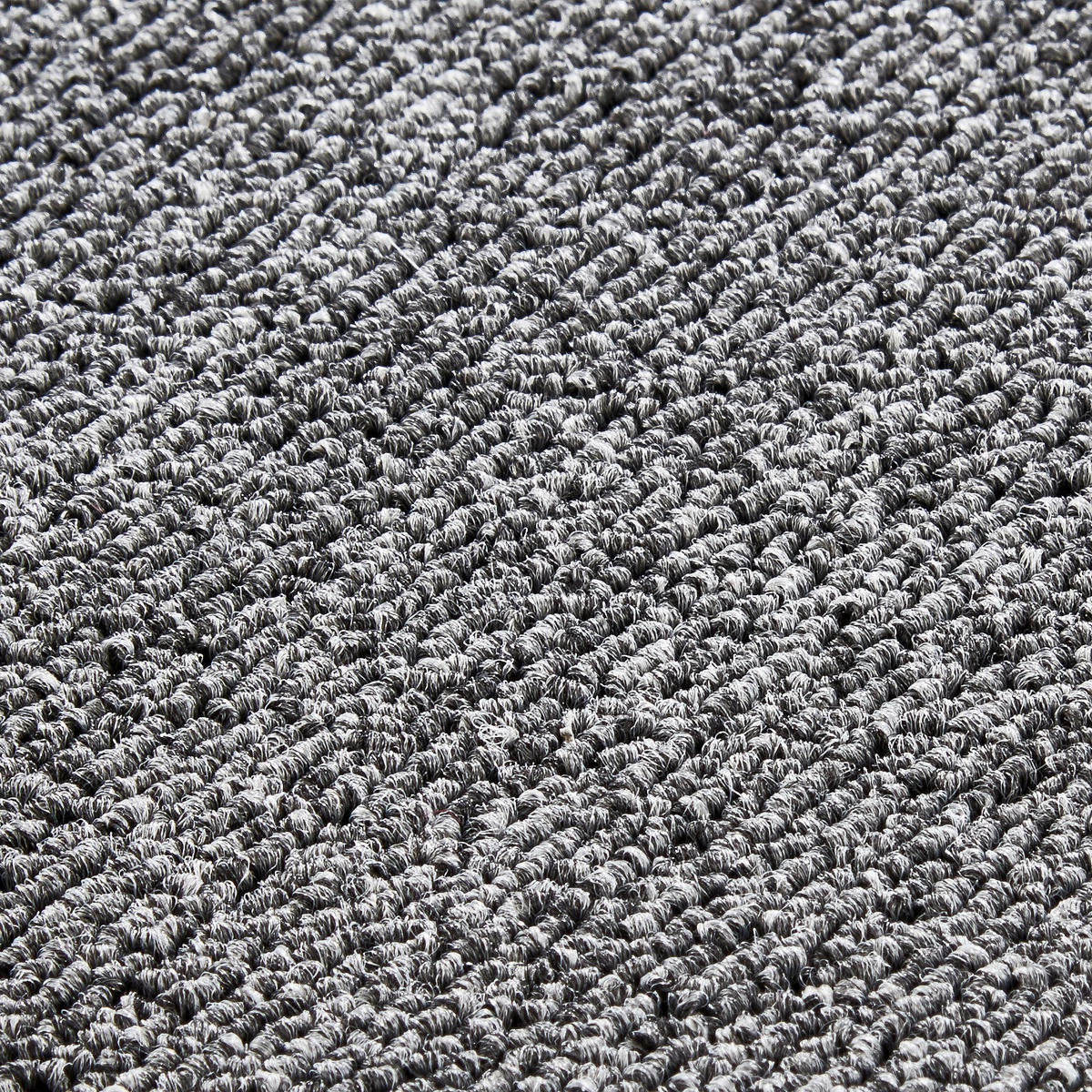 Stufenmatte Astra grau B/L: ca. 20x56 cm Astra - grau (20,00/56,00cm)
