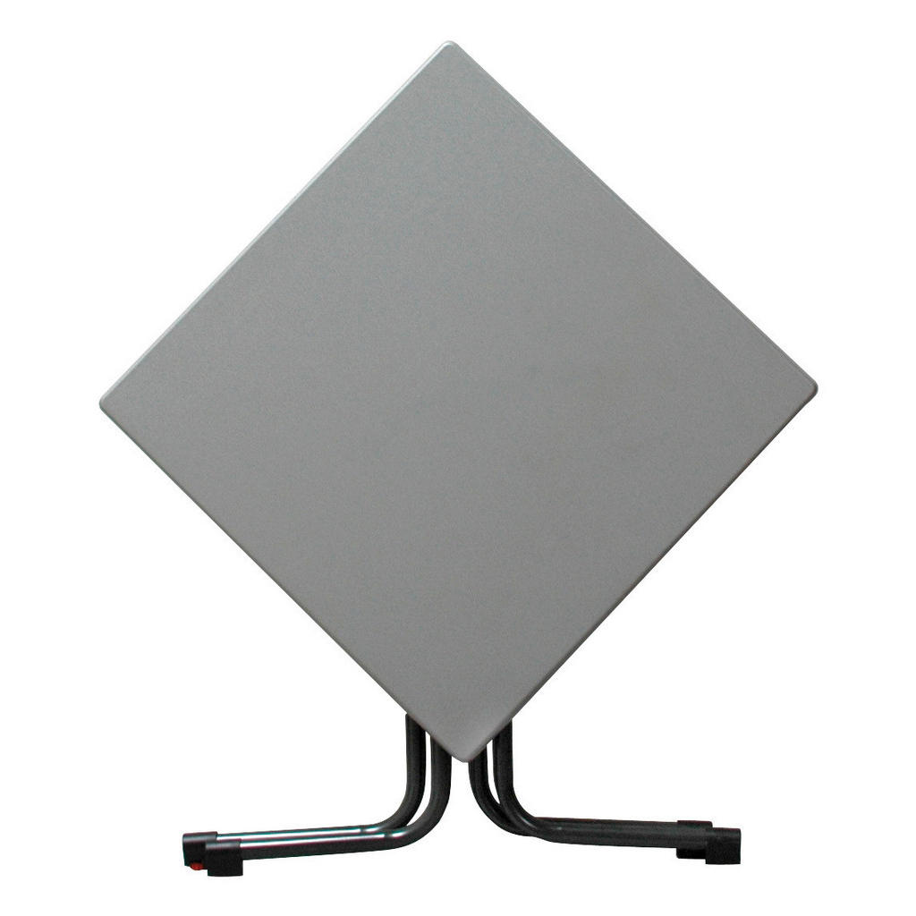 Thumbnail - Acamp Gartentisch Piazza