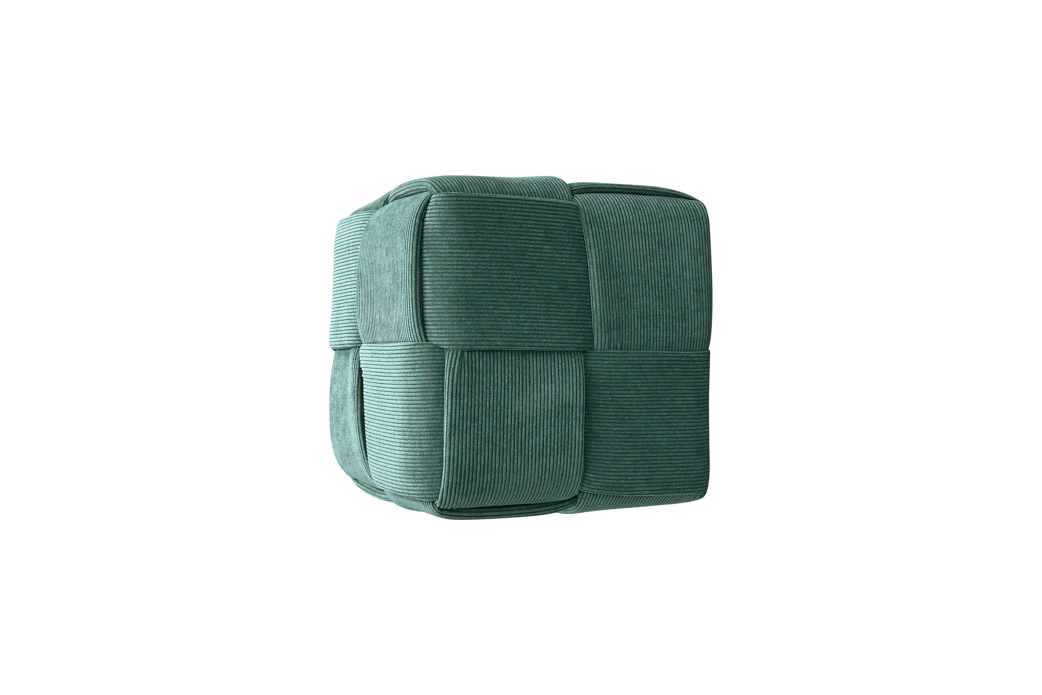 byLIVING Hocker URBAN URBAN - byLIVING