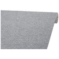 Teppichboden Chester grau B: ca. 400 cm pro m² Chester - grau (400,00cm)