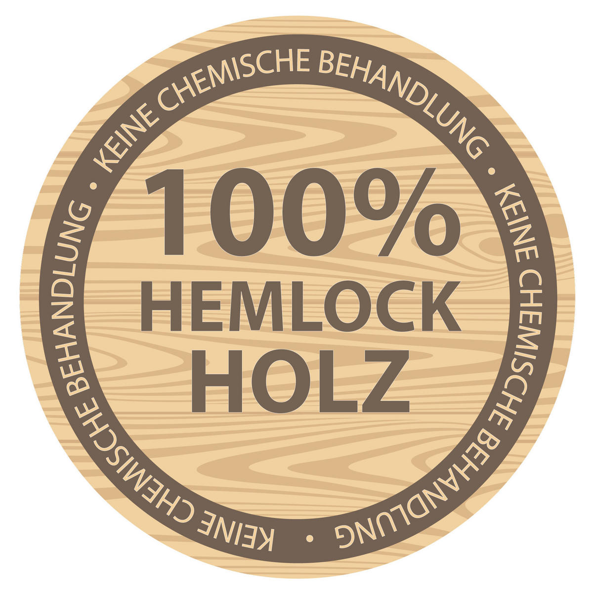 AXI Doppel-Anbauschaukel weiß B/H/L: ca. 244x207x160 cm Doppel-Anbauschaukel - braun/weiß (160,00/244,00/207,00cm) - AXI