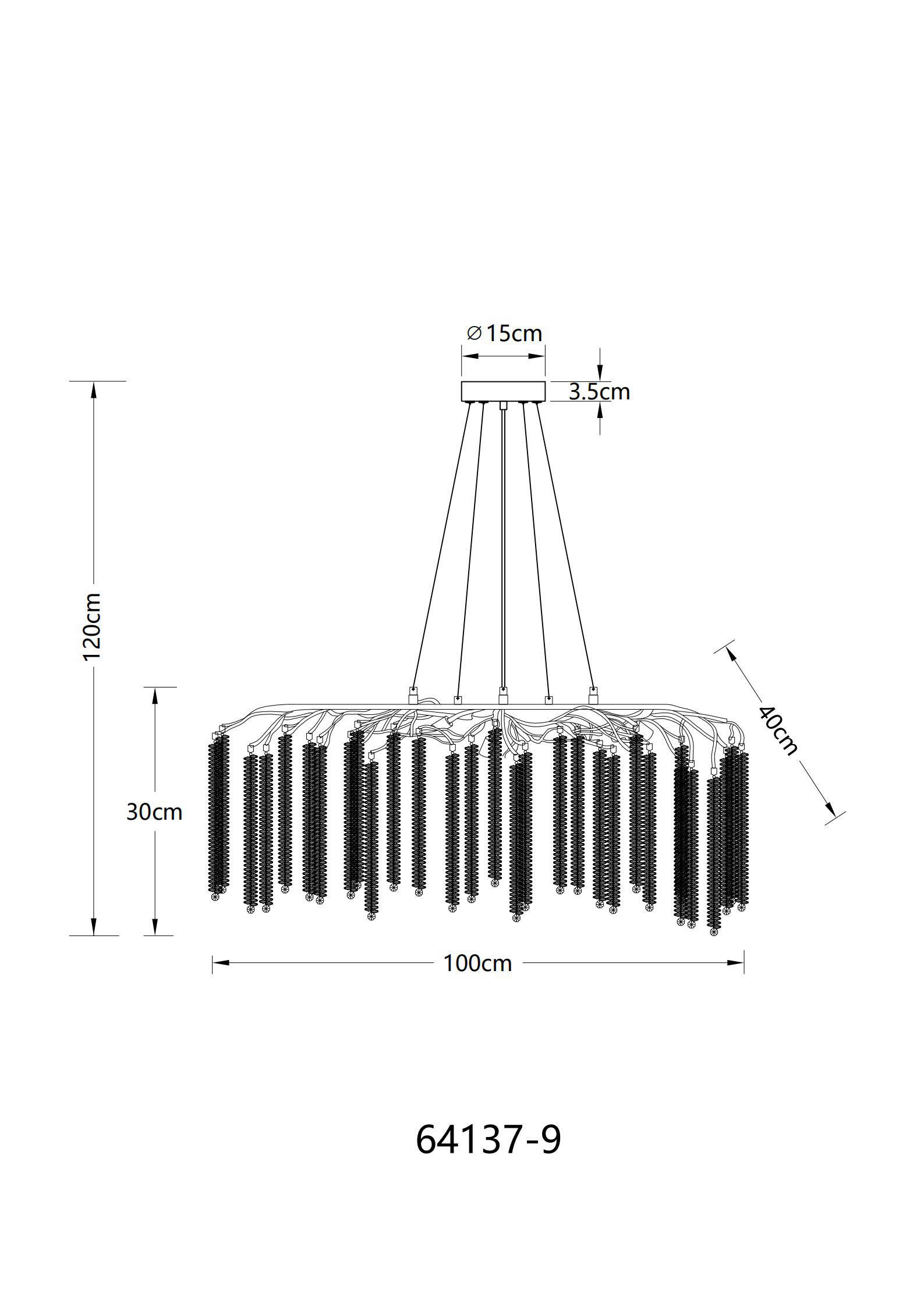 Thumbnail - GLOBO Luster