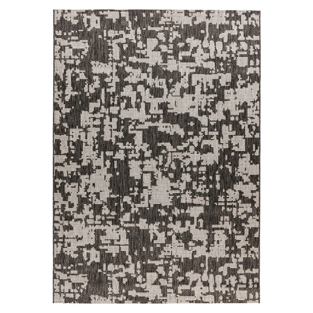 Thumbnail - Obsession Teppich My Twilight grau B/H/T/L/D: ca. 240x0,7x0x340x0 cm