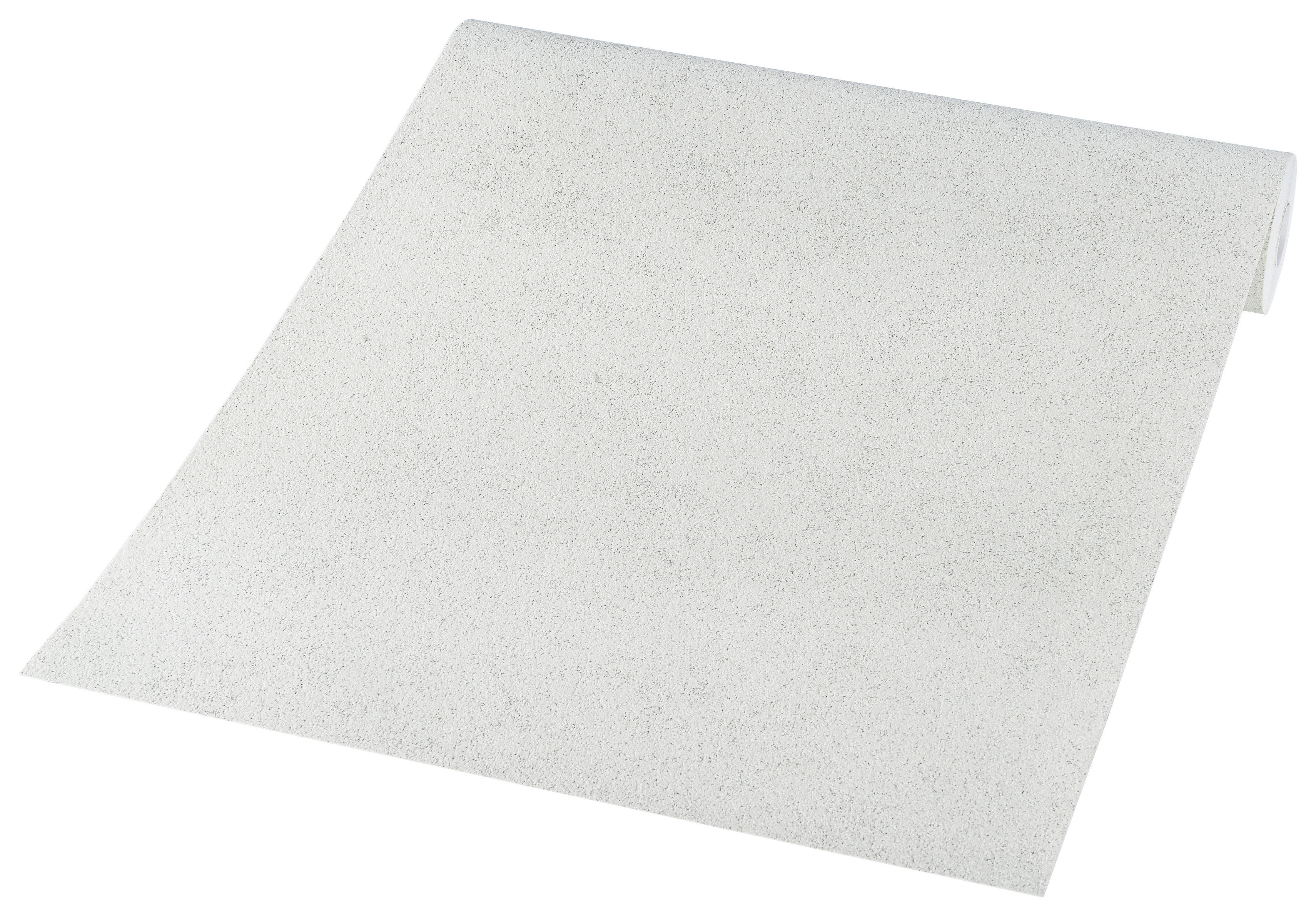 Vliestapete B/L: ca. 53x1005 cm Vliestapete_3282-74 - (53,00/1005,00cm)