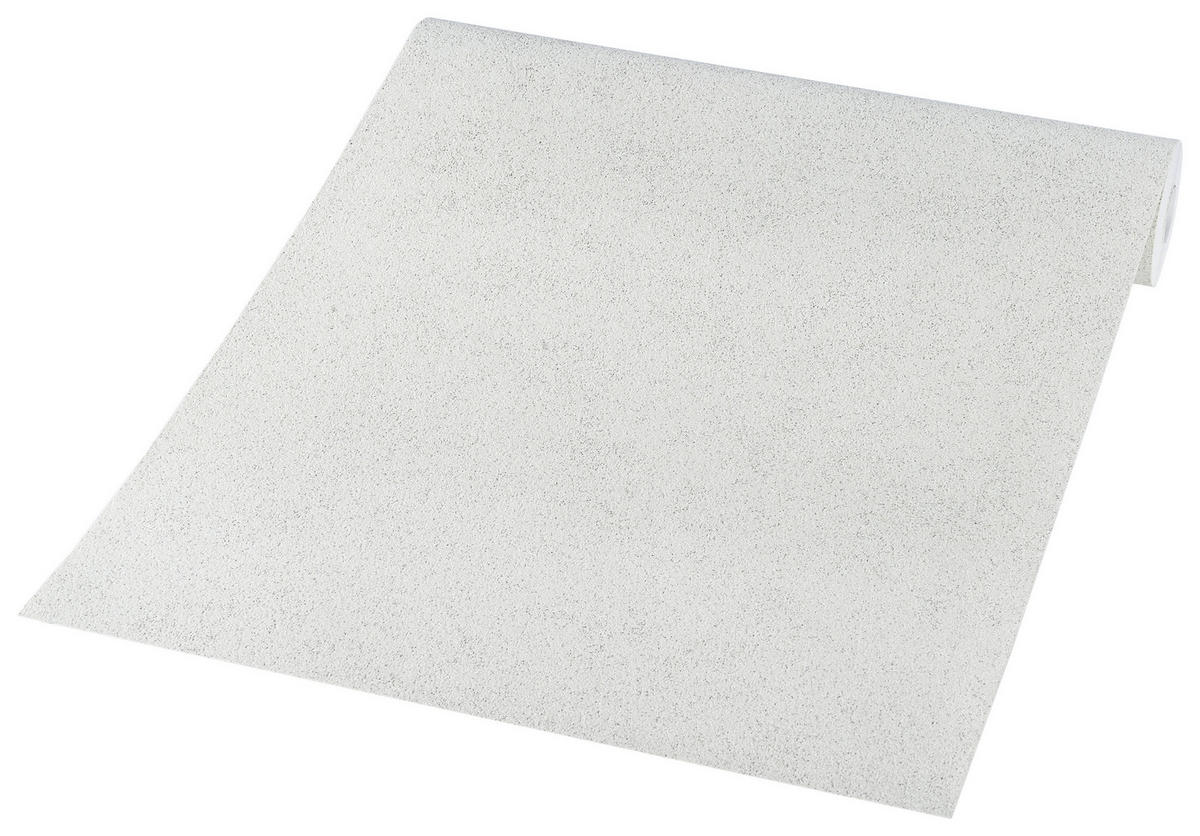 Vliestapete B/L: ca. 53x1005 cm Vliestapete_3282-74 - (53,00/1005,00cm)