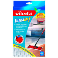 Vileda Ersatzbezug Ersatzbezug_Vileda - (14,00/35,00/7,00cm) - Vileda