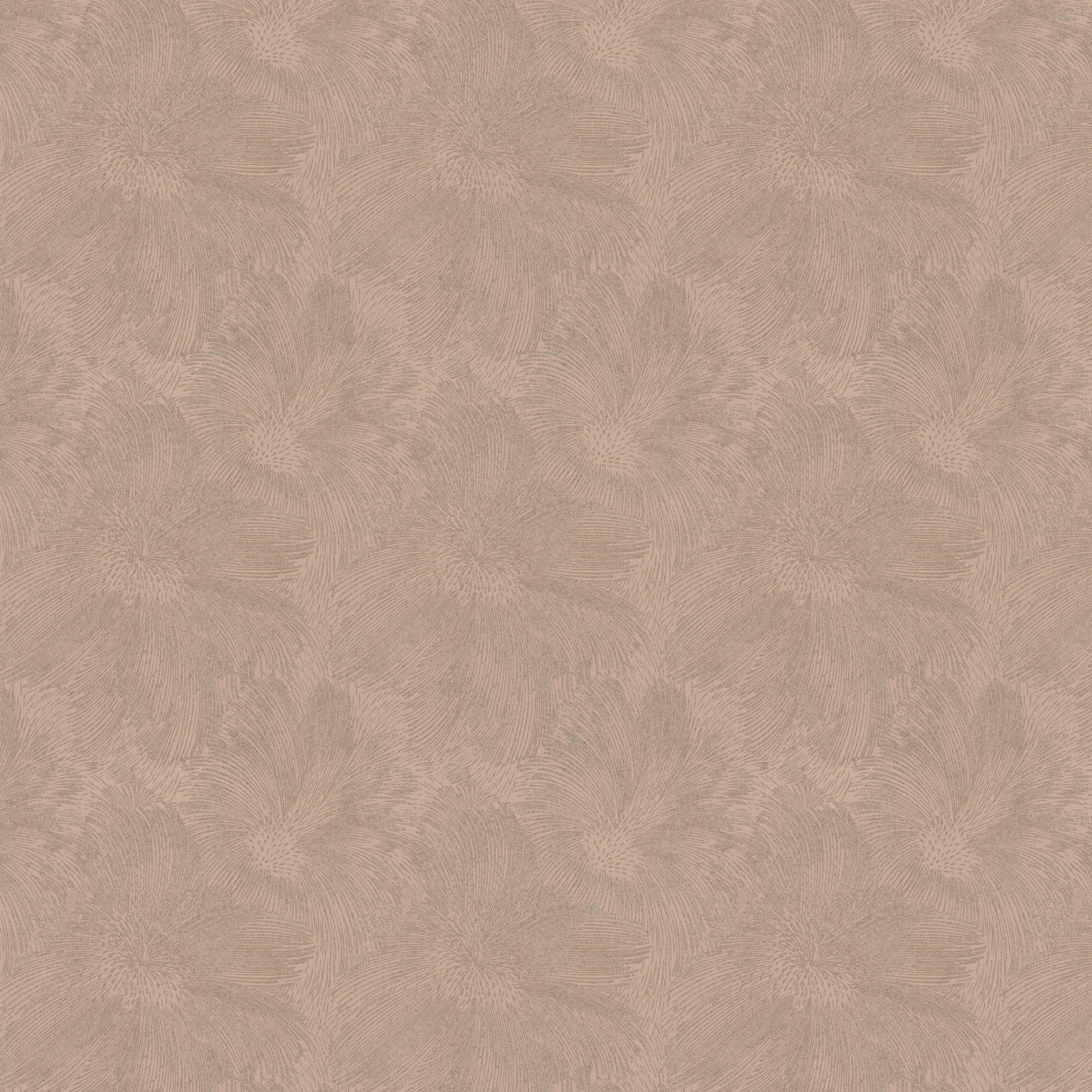 Rasch Vliestapete Struktur beige B/L: ca. 53x1005 cm Vliestapete_509243 - beige (53,00/1005,00cm) - Rasch
