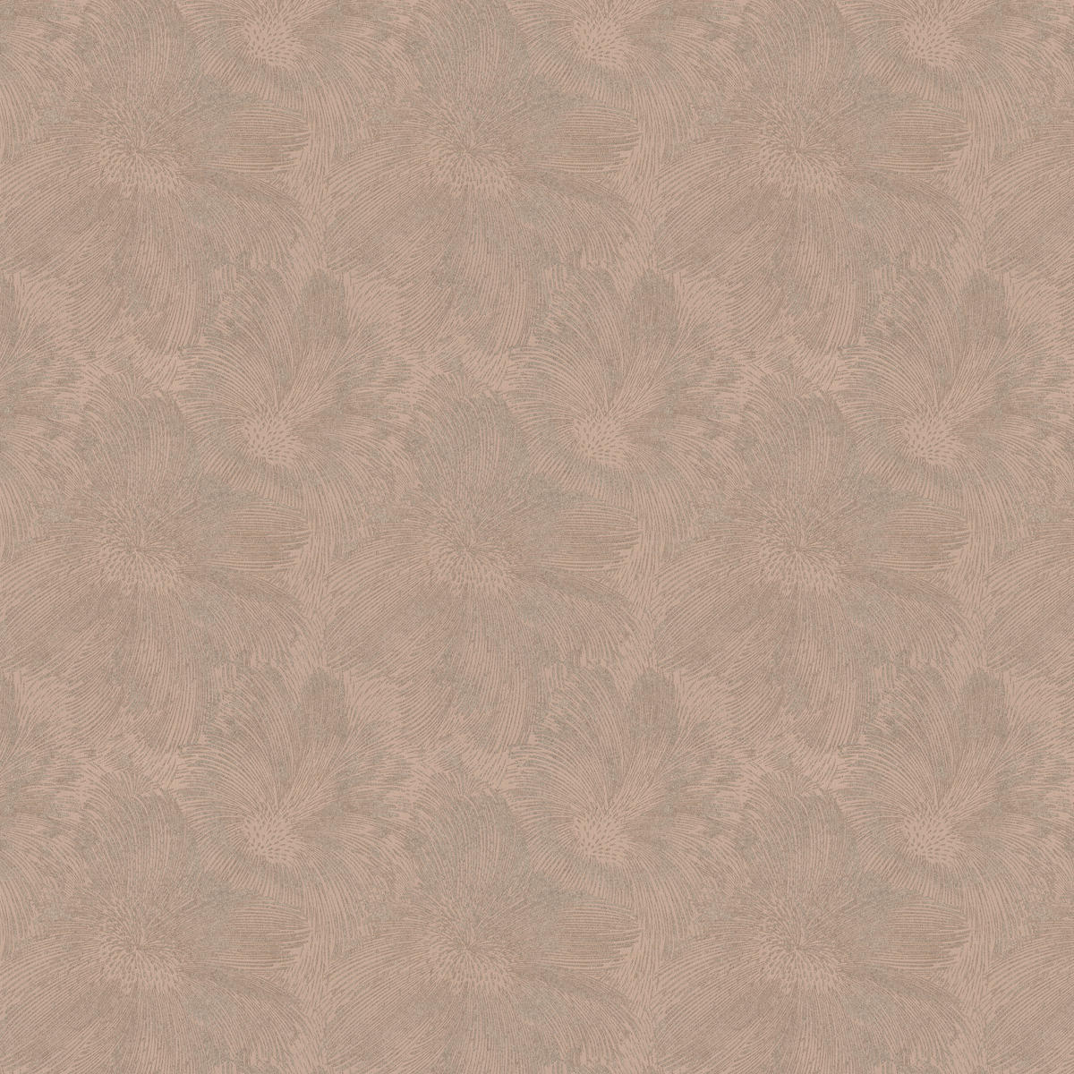 Rasch Vliestapete Struktur beige B/L: ca. 53x1005 cm Vliestapete_509243 - beige (53,00/1005,00cm) - Rasch