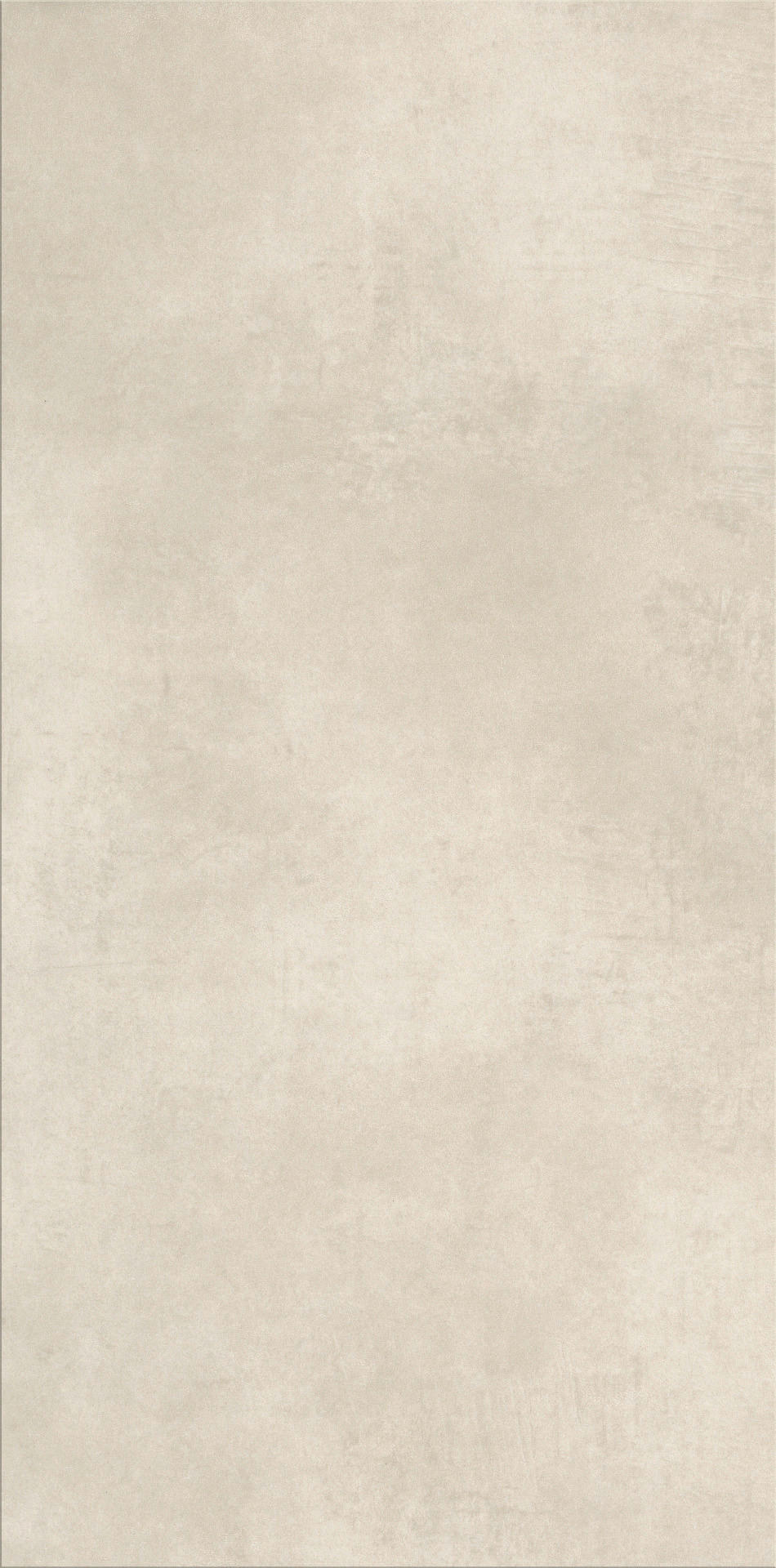 Click-Vinylboden Beton hell ca. 2,45 m² im Paket  B/L: ca. 45x90,7 cm pro Paket Beton hell ca. 2,45 m² im Paket - (45,00/90,70cm)