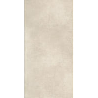 Click-Vinylboden Beton hell ca. 2,45 m² im Paket  B/L: ca. 45x90,7 cm pro Paket Beton hell ca. 2,45 m² im Paket - (45,00/90,70cm)