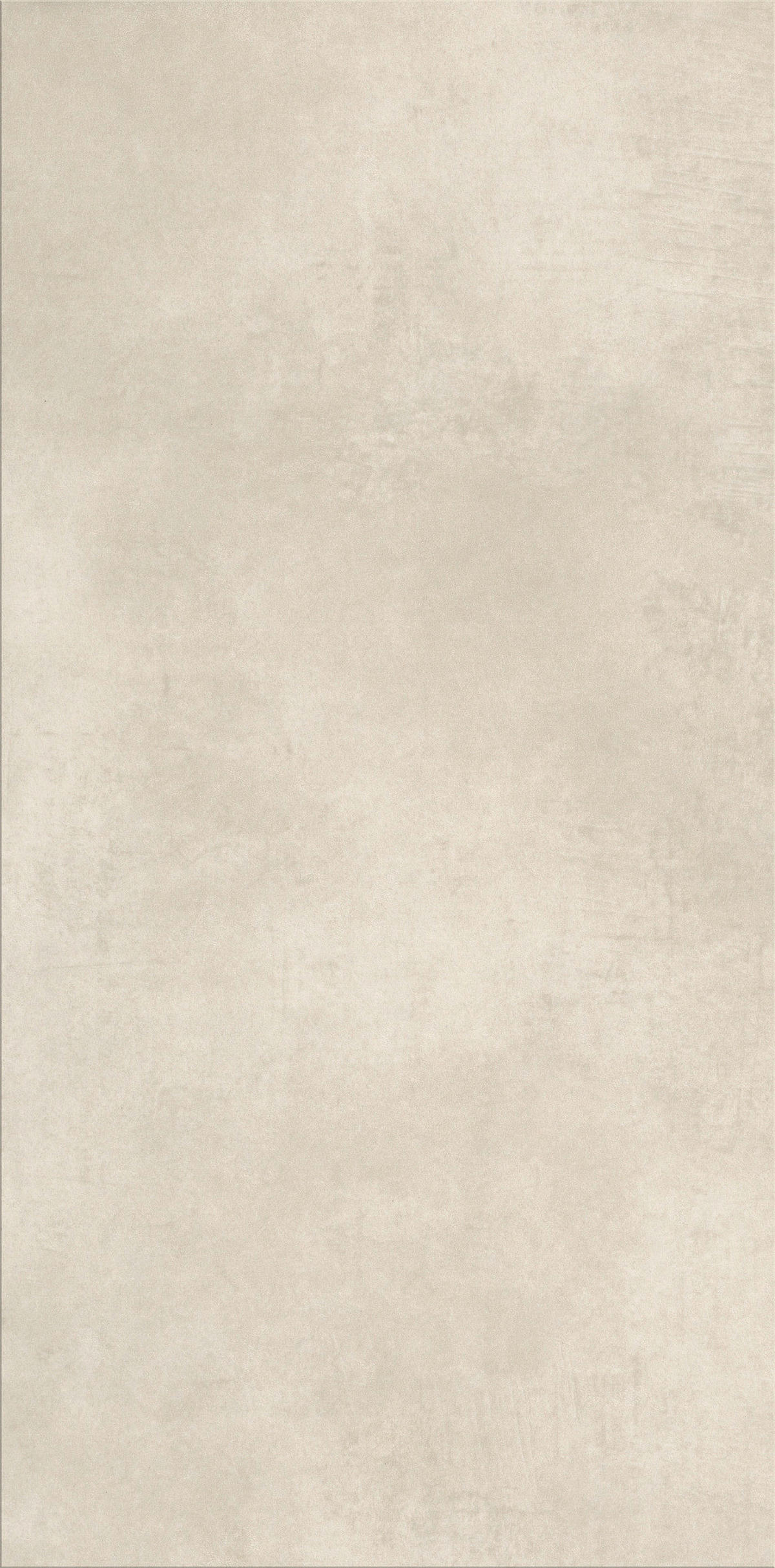 Click-Vinylboden Beton hell ca. 2,45 m² im Paket  B/L: ca. 45x90,7 cm pro Paket Beton hell ca. 2,45 m² im Paket - (45,00/90,70cm)