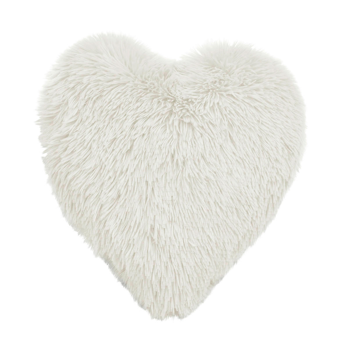 Dekokissen Billy Billy - offwhite (40,00/40,00cm)