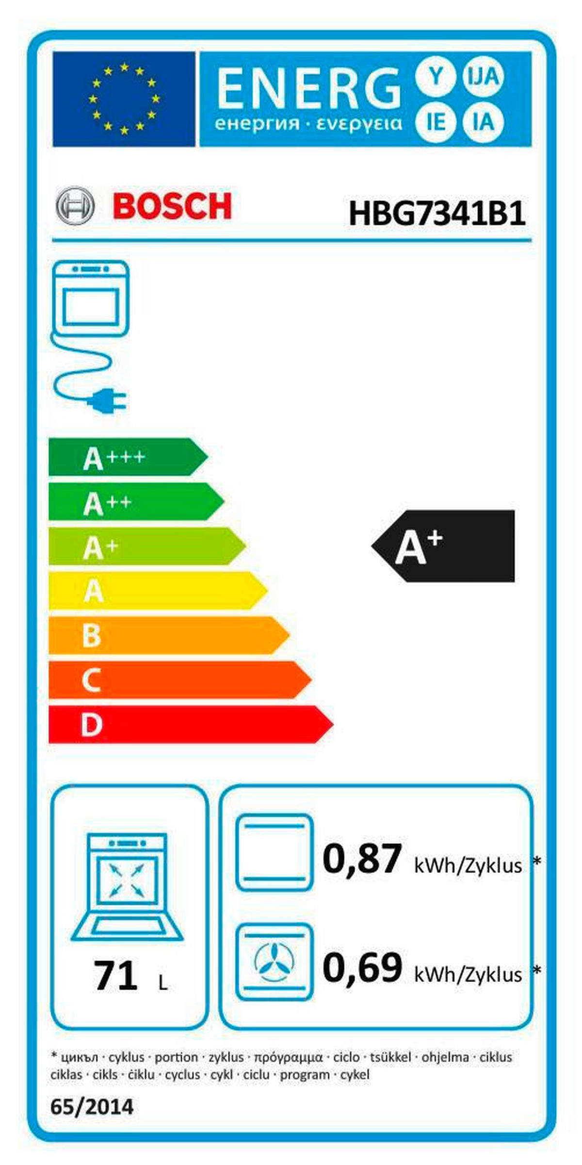 nobilia Doppelblock Senso Schiefergrau Lack Premium Matt B/H/T/L: ca. 310x216x60x248,2 cm Senso - Schiefergrau (248,20/310,00/216,00cm) - nobilia