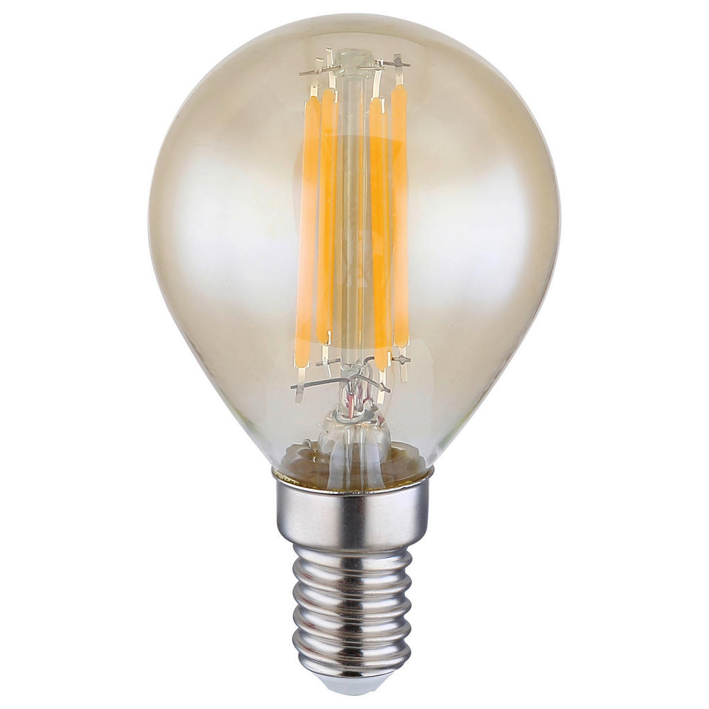 Thumbnail - GLOBO LED-Leuchtmittel 10589AK E14