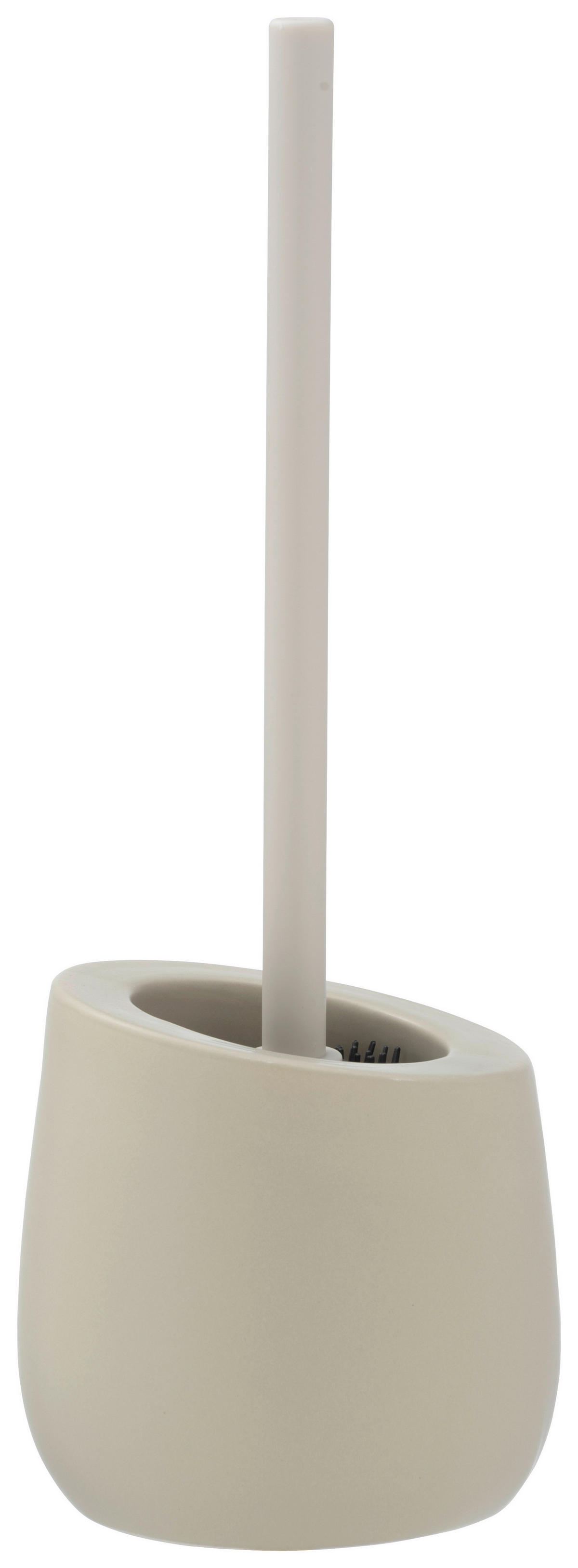 WC-Garnitur Keramik WC-Garnitur_Badi_Wenko beige - Wenko